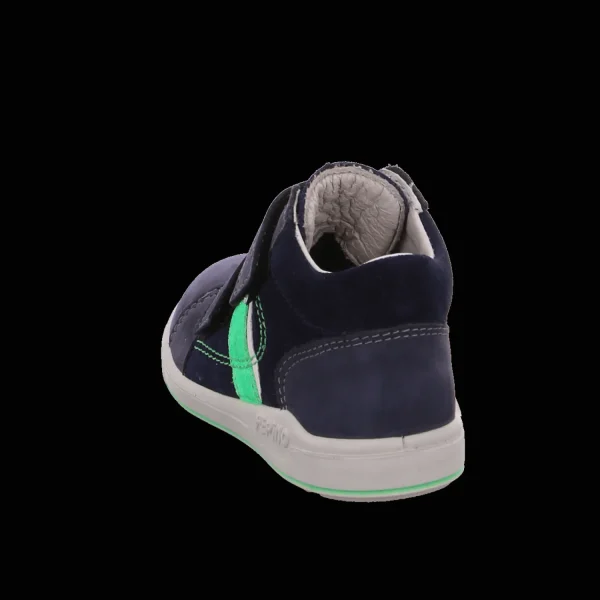 Fashion Ricosta LAIF blau