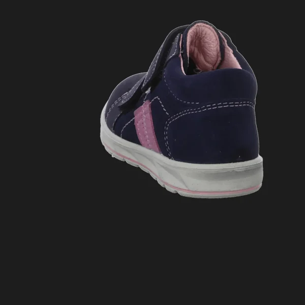 Hot Ricosta LAIF blau