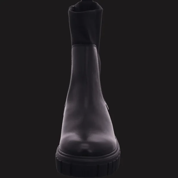 Clearance Lurchi LAJA-TEX BLACK