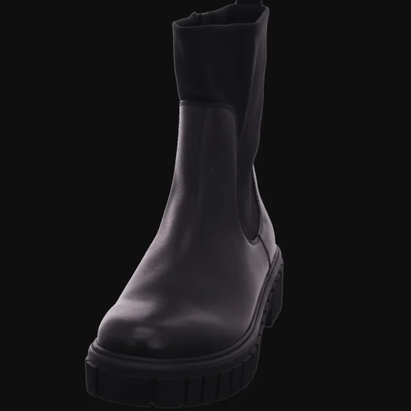 Clearance Lurchi LAJA-TEX BLACK