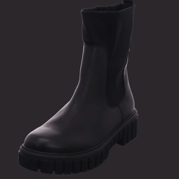 Clearance Lurchi LAJA-TEX BLACK