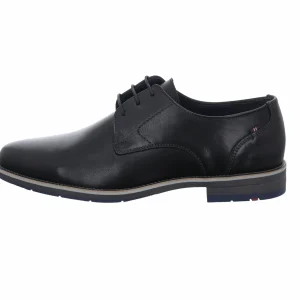 Best Sale Lloyd LANGSTON 0 SCHWARZ