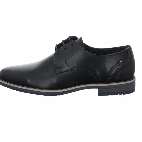 Best Sale Lloyd LANGSTON 0 SCHWARZ
