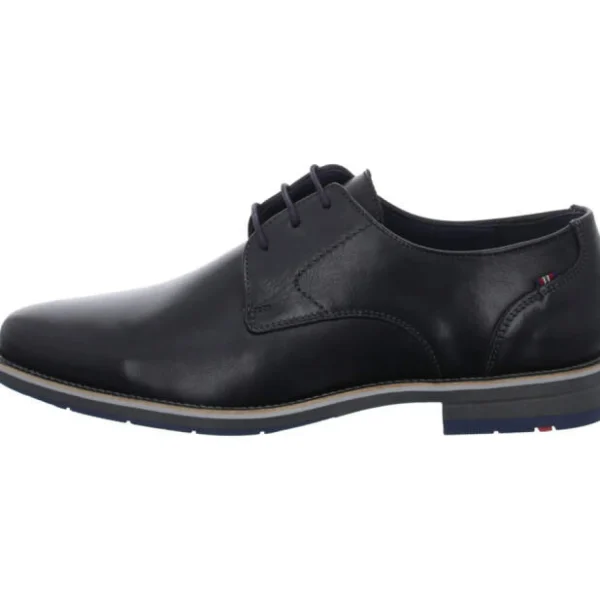 Best Sale Lloyd LANGSTON 0 SCHWARZ