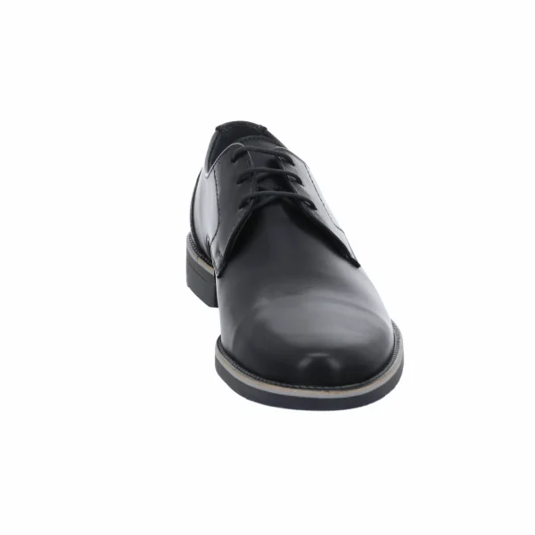 Best Sale Lloyd LANGSTON 0 SCHWARZ