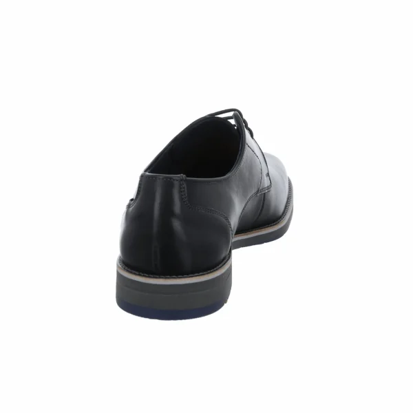 Best Sale Lloyd LANGSTON 0 SCHWARZ