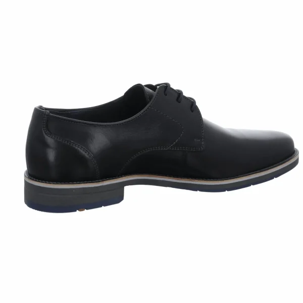 Best Sale Lloyd LANGSTON 0 SCHWARZ
