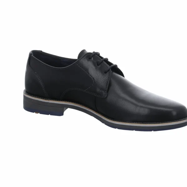 Best Sale Lloyd LANGSTON 0 SCHWARZ