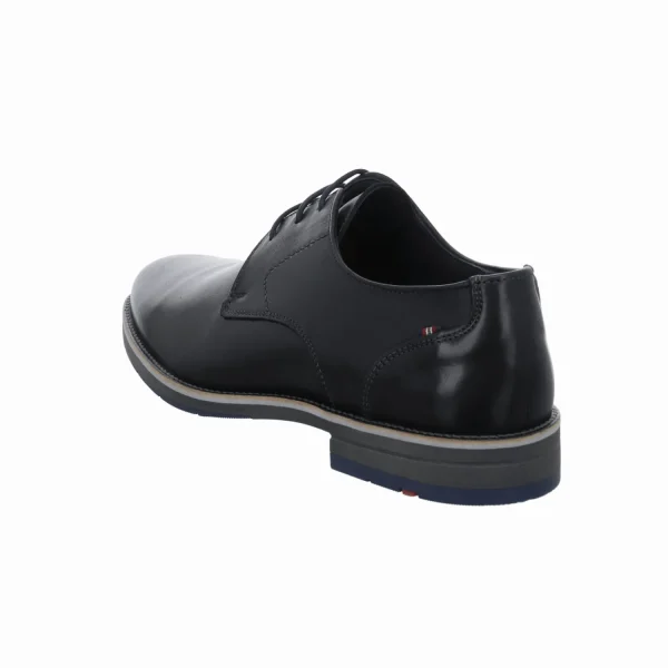 Best Sale Lloyd LANGSTON 0 SCHWARZ