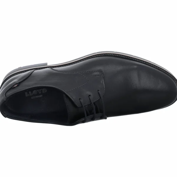 Best Sale Lloyd LANGSTON 0 SCHWARZ