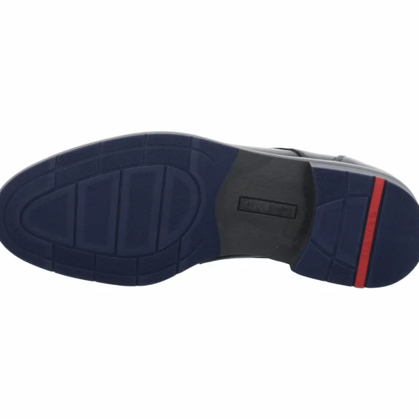 Best Sale Lloyd LANGSTON 0 SCHWARZ