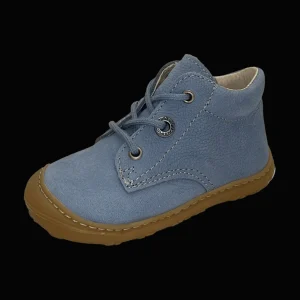 Shop Pepino by Ricosta Lauflernschuhe blau