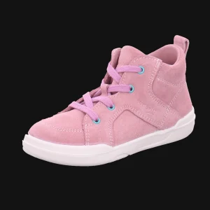 Flash Sale Schuh Heinrich Lauflernschuhe rose