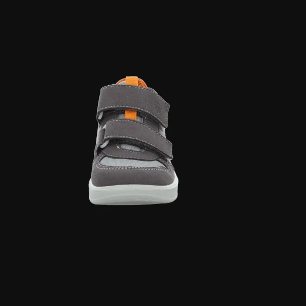 Fashion Pepino by Ricosta Lauflernschuhe grau