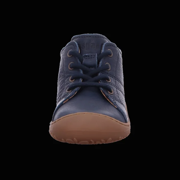 Flash Sale Bisgaard Lauflernschuhe Dark Blue