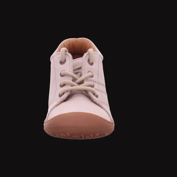 Flash Sale Bisgaard Lauflernschuhe