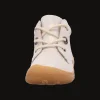 Clearance Ricosta Lauflernschuhe multi