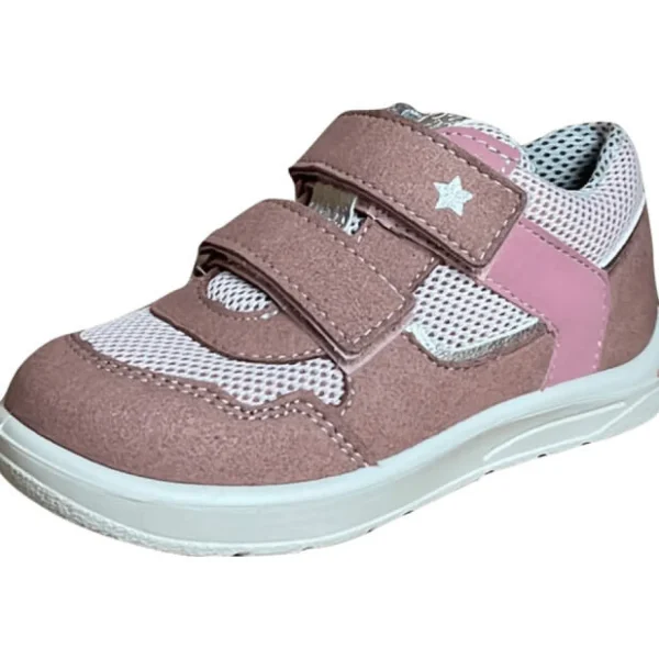Best Sale Pepino by Ricosta Lauflernschuhe rot