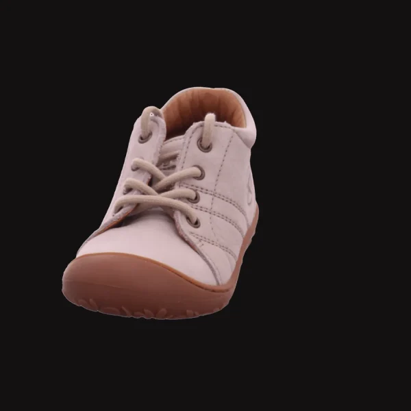 Flash Sale Bisgaard Lauflernschuhe