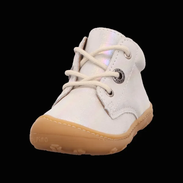 Clearance Ricosta Lauflernschuhe multi