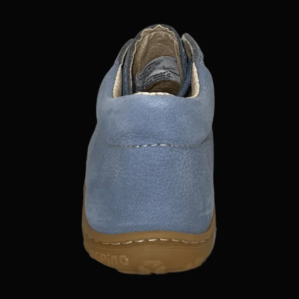 Shop Pepino by Ricosta Lauflernschuhe blau