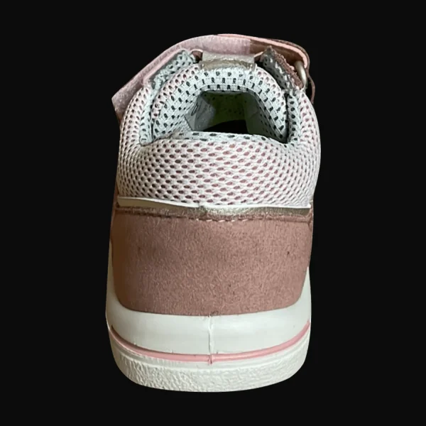 Best Sale Pepino by Ricosta Lauflernschuhe rot
