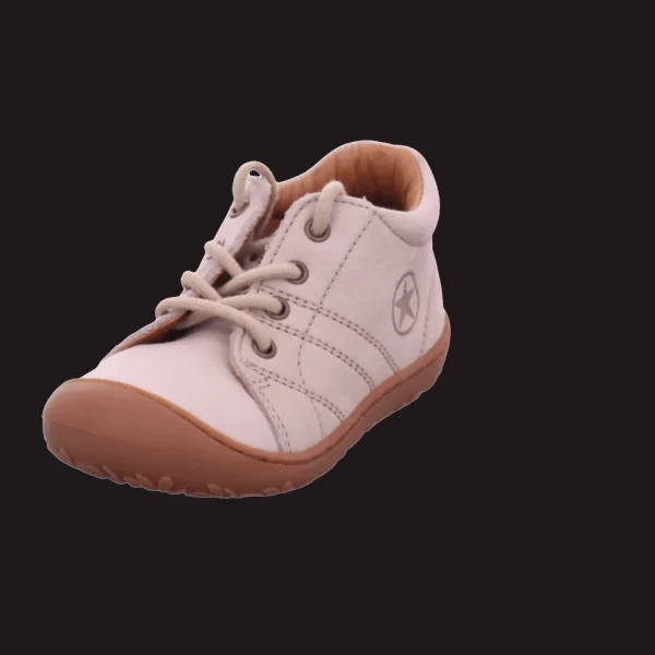 Flash Sale Bisgaard Lauflernschuhe