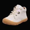 Clearance Ricosta Lauflernschuhe multi