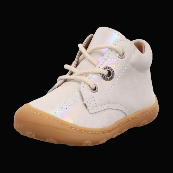 Clearance Ricosta Lauflernschuhe multi
