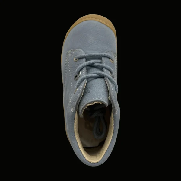 Shop Pepino by Ricosta Lauflernschuhe blau