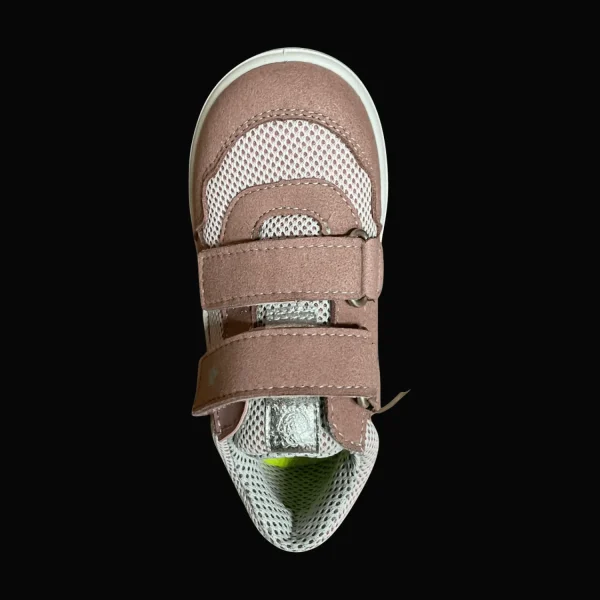 Best Sale Pepino by Ricosta Lauflernschuhe rot