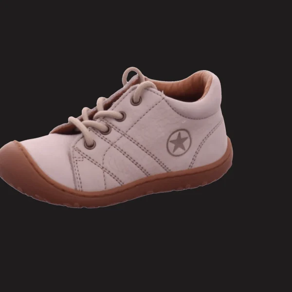 Flash Sale Bisgaard Lauflernschuhe