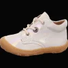 Clearance Ricosta Lauflernschuhe multi