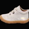 Clearance Ricosta Lauflernschuhe multi