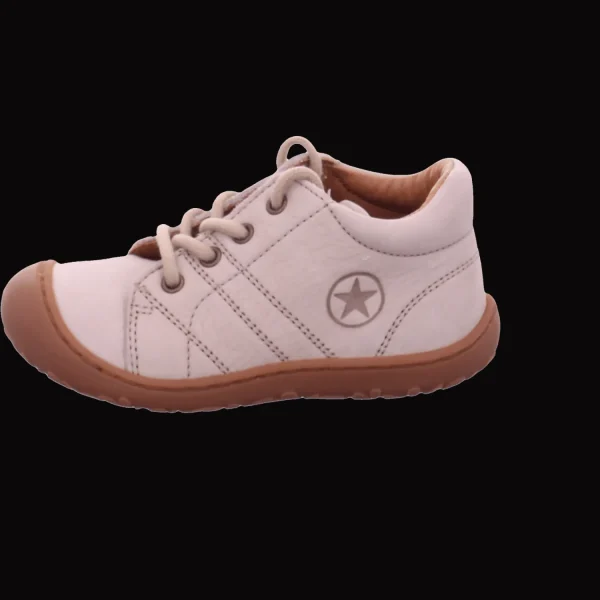 Flash Sale Bisgaard Lauflernschuhe