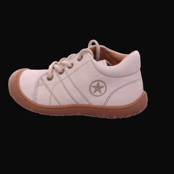 Flash Sale Bisgaard Lauflernschuhe
