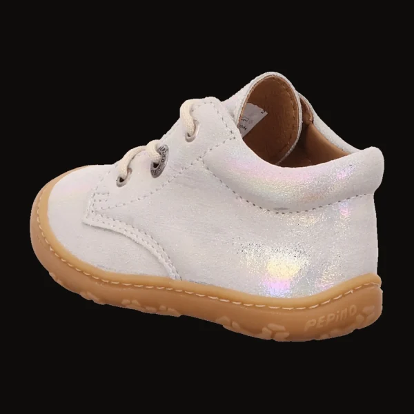 Clearance Ricosta Lauflernschuhe multi