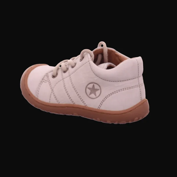 Flash Sale Bisgaard Lauflernschuhe