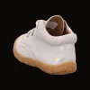 Clearance Ricosta Lauflernschuhe multi