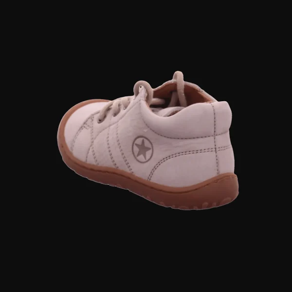 Flash Sale Bisgaard Lauflernschuhe