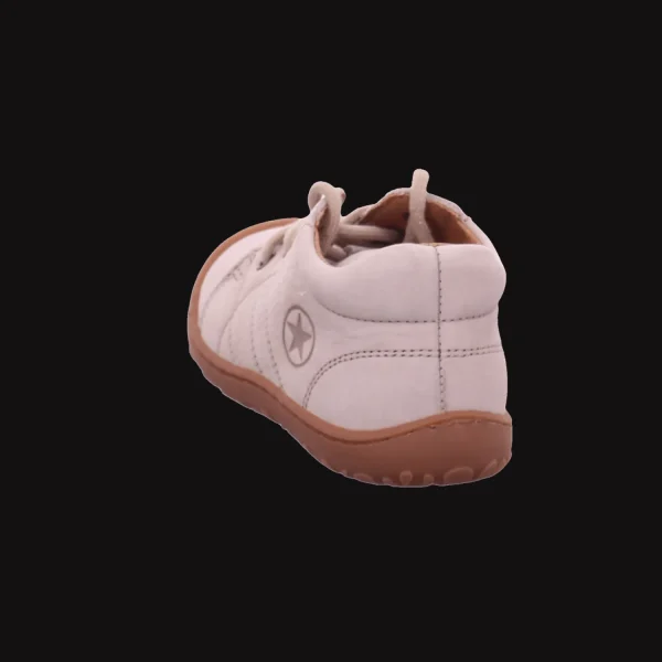 Flash Sale Bisgaard Lauflernschuhe