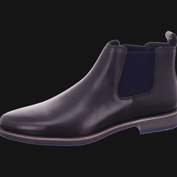 New Lloyd LAWRENCE JE schwarz