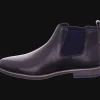 New Lloyd LAWRENCE JE schwarz