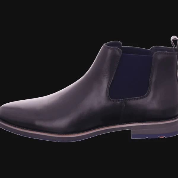 New Lloyd LAWRENCE JE schwarz