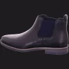 New Lloyd LAWRENCE JE schwarz