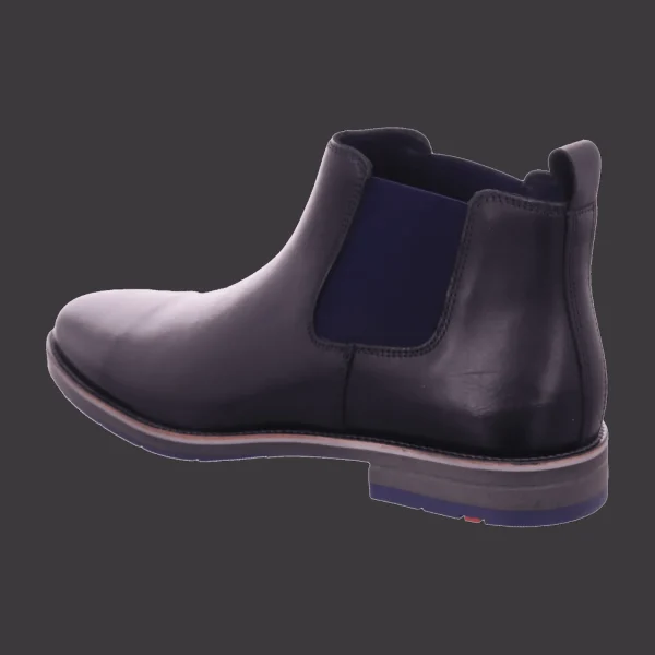 New Lloyd LAWRENCE JE schwarz