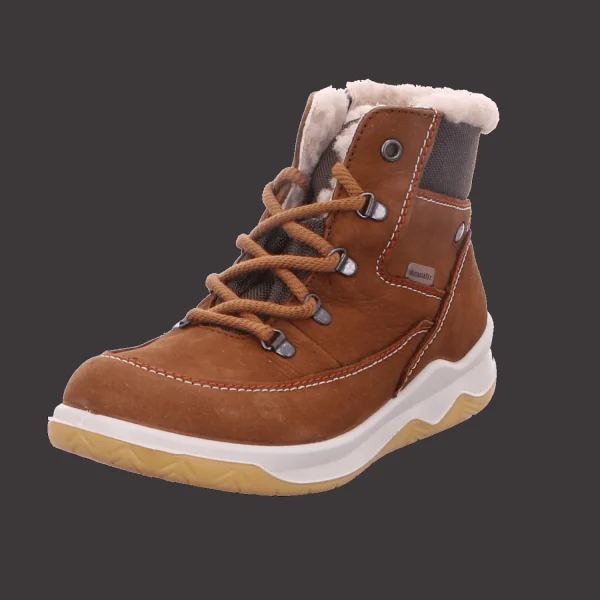 Cheap Ricosta LEVI beige beige