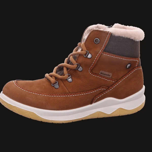 Cheap Ricosta LEVI beige beige