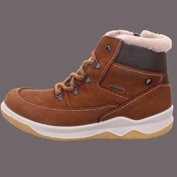 Cheap Ricosta LEVI beige beige
