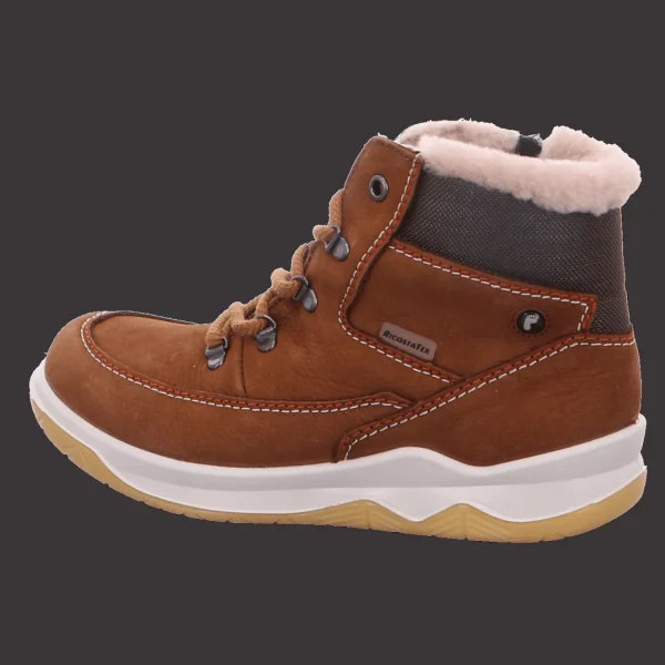 Cheap Ricosta LEVI beige beige
